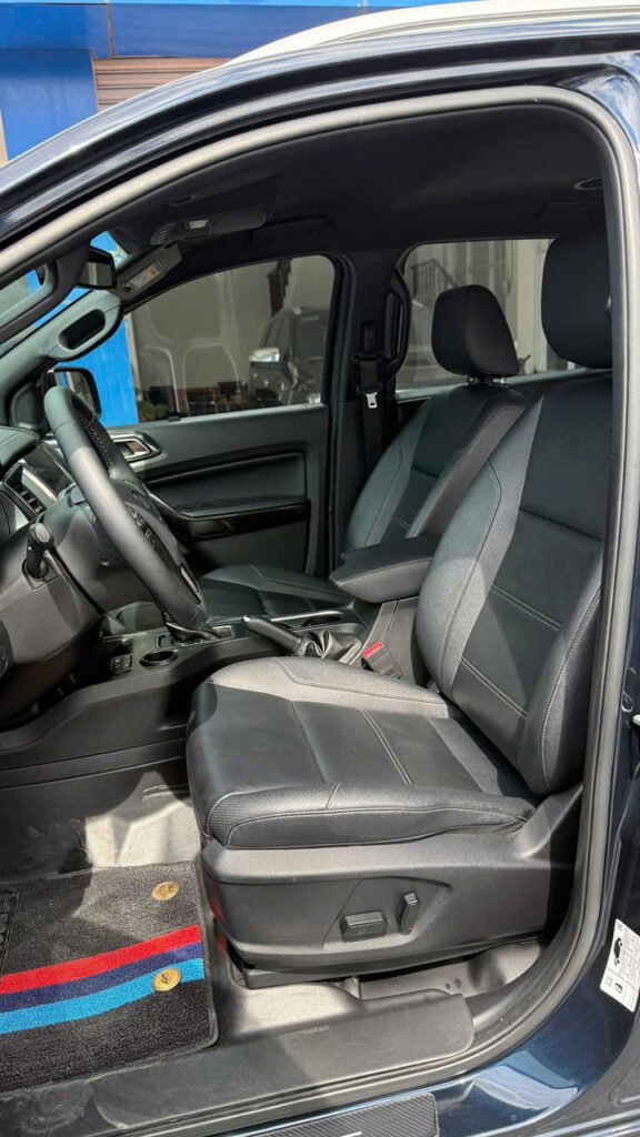 77ca293d2c60ac3ef5713 - Thu Mua Xe Ford Cũ Giá Cao – Trung Tâm Xe Cũ Di An Ford