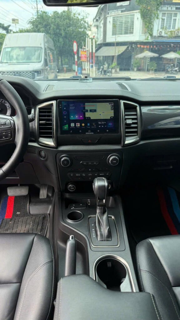 7ae6c0fedaa35afd03b27 - Thu Mua Xe Ford Cũ Giá Cao – Trung Tâm Xe Cũ Di An Ford