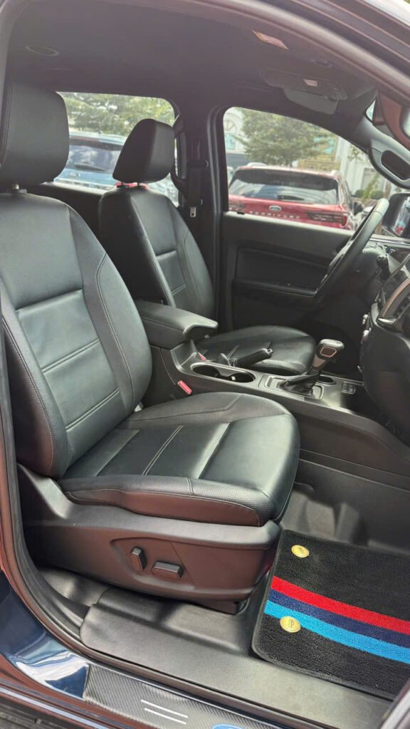 f6dc98c7829a02c45b8b6 - Thu Mua Xe Ford Cũ Giá Cao – Trung Tâm Xe Cũ Di An Ford